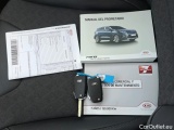  KIA  Niro  Drive 1.6 105CV AT6 E6d #9