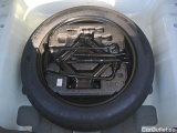  KIA  Niro  Drive 1.6 105CV AT6 E6d #10