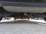  KIA  Niro  Drive 1.6 105CV AT6 E6d #11