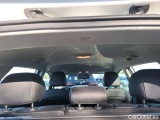  KIA  Niro  Drive 1.6 105CV AT6 E6d #13