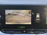  KIA  Niro  Drive 1.6 105CV AT6 E6d #14