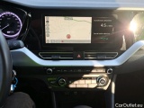  KIA  Niro  Drive 1.6 105CV AT6 E6d #15