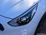  KIA  Niro  Drive 1.6 105CV AT6 E6d #17