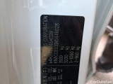  KIA  Niro  Drive 1.6 105CV AT6 E6d #19