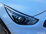 KIA  Niro  Drive 1.6 105CV AT6 E6d #18