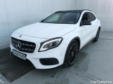  Mercedes  GLA Clase   220 CDI / d 4Matic (156.905)AMG 2.1 AMG Line 175CV AT7 E6dT 