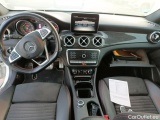  Mercedes  GLA Clase   220 CDI / d 4Matic (156.905)AMG 2.1 AMG Line 175CV AT7 E6dT #3
