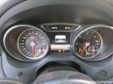  Mercedes  GLA Clase   220 CDI / d 4Matic (156.905)AMG 2.1 AMG Line 175CV AT7 E6dT #4