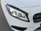 Mercedes  GLA Clase   220 CDI / d 4Matic (156.905)AMG 2.1 AMG Line 175CV AT7 E6dT #17
