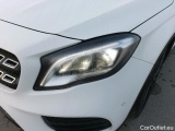  Mercedes  GLA Clase   220 CDI / d 4Matic (156.905)AMG 2.1 AMG Line 175CV AT7 E6dT #16