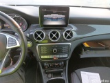  Mercedes  GLA Clase   220 CDI / d 4Matic (156.905)AMG 2.1 AMG Line 175CV AT7 E6dT #14