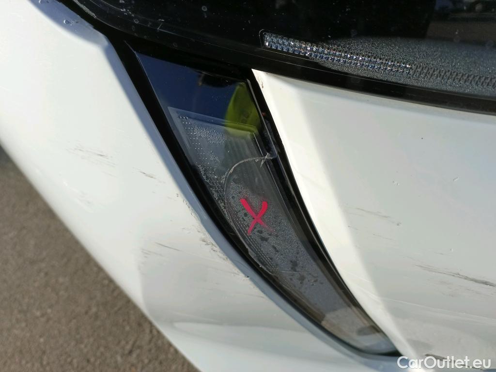  Peugeot  208  Active 1.5 HDi 100CV MT6 E6d #27