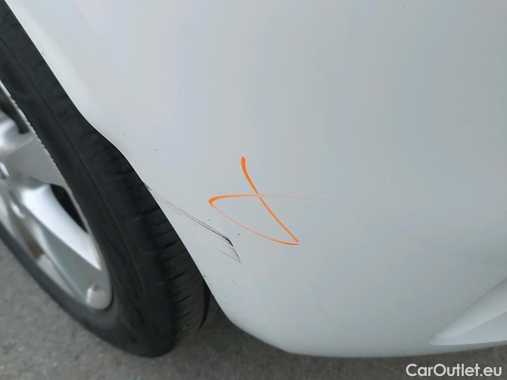  Opel  Corsa  F Edition 1.2 T XHL 100CV MT6 E6d #10