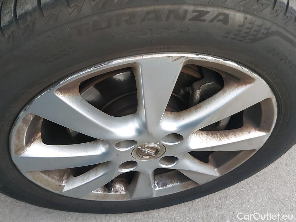 Opel  Corsa  F Edition 1.2 T XHL 100CV MT6 E6d #13