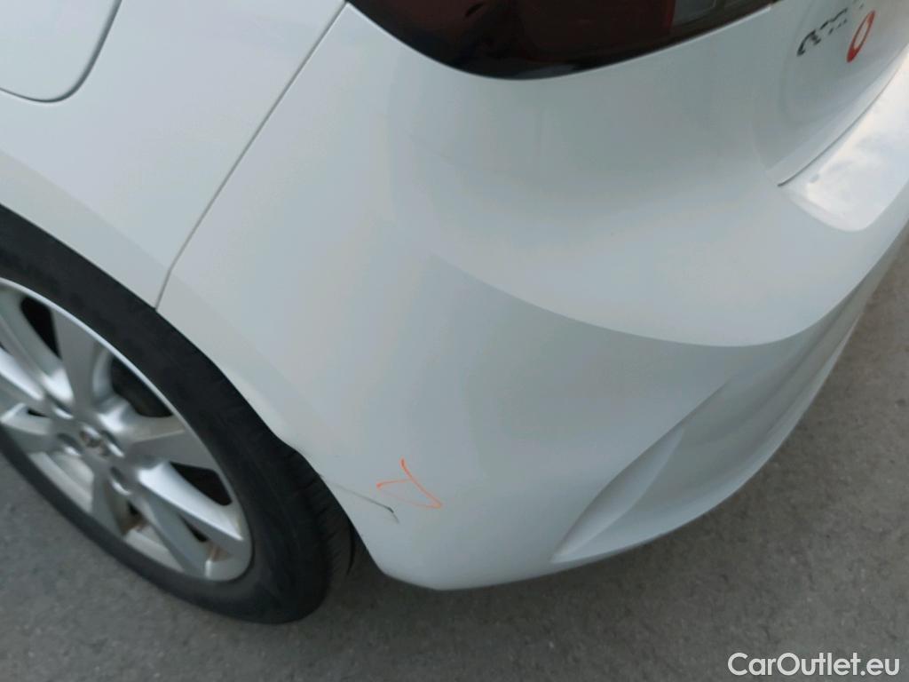  Opel  Corsa  F Edition 1.2 T XHL 100CV MT6 E6d #9