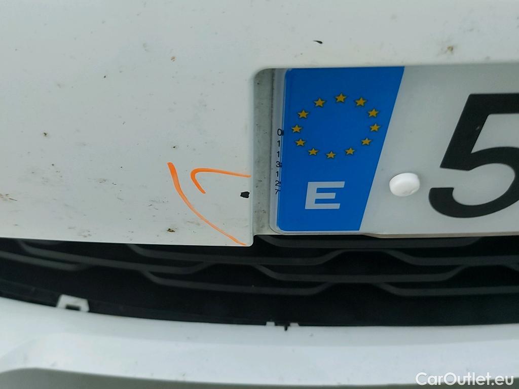  Opel  Corsa  F Edition 1.2 T XHL 100CV MT6 E6d #16