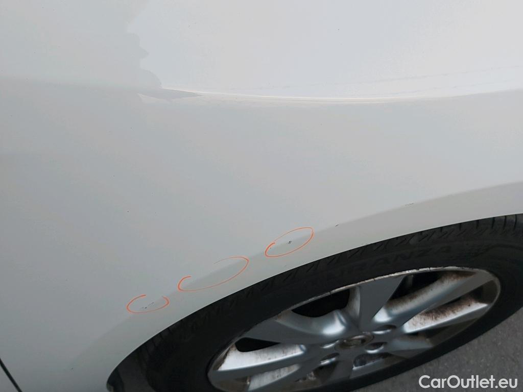  Opel  Corsa  F Edition 1.2 T XHL 100CV MT6 E6d #21
