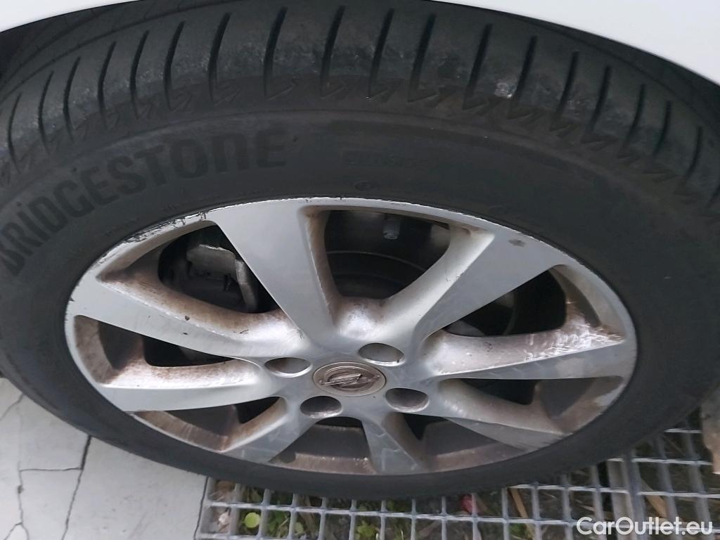  Opel  Corsa  F Edition 1.2 T XHL 100CV MT6 E6d #11