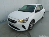  Opel  Corsa  F Edition 1.2 T XHL 100CV MT6 E6d 