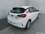  Opel  Corsa  F Edition 1.2 T XHL 100CV MT6 E6d #2