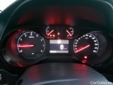  Opel  Corsa  F Edition 1.2 T XHL 100CV MT6 E6d #4