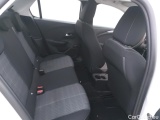  Opel  Corsa  F Edition 1.2 T XHL 100CV MT6 E6d #7