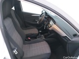  Opel  Corsa  F Edition 1.2 T XHL 100CV MT6 E6d #6