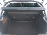  Opel  Corsa  F Edition 1.2 T XHL 100CV MT6 E6d #8