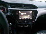  Opel  Corsa  F Edition 1.2 T XHL 100CV MT6 E6d #13