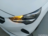  Opel  Corsa  F Edition 1.2 T XHL 100CV MT6 E6d #15