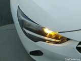  Opel  Corsa  F Edition 1.2 T XHL 100CV MT6 E6d #16