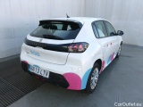  Peugeot  208  Active 1.5 HDi 100CV MT6 E6d #2