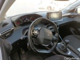  Peugeot  208  Active 1.5 HDi 100CV MT6 E6d #3