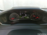  Peugeot  208  Active 1.5 HDi 100CV MT6 E6d #4
