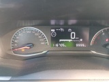  Peugeot  208  Active 1.5 HDi 100CV MT6 E6d #5