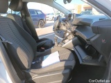  Peugeot  208  Active 1.5 HDi 100CV MT6 E6d #6