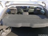  Peugeot  208  Active 1.5 HDi 100CV MT6 E6d #8