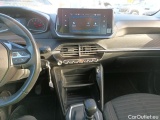  Peugeot  208  Active 1.5 HDi 100CV MT6 E6d #13