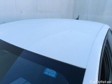  Peugeot  208  Active 1.5 HDi 100CV MT6 E6d #14