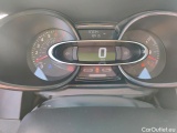  Renault  Clio  IV Business 1.2 75CV MT5 E6 #4
