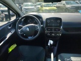  Renault  Clio  IV Business 1.2 75CV MT5 E6 #3