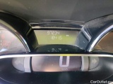  Renault  Clio  IV Business 1.2 75CV MT5 E6 #5