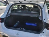  Renault  Clio  IV Business 1.2 75CV MT5 E6 #8