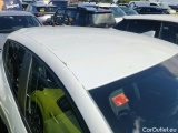  Renault  Clio  IV Business 1.2 75CV MT5 E6 #14
