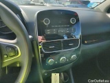  Renault  Clio  IV Business 1.2 75CV MT5 E6 #13
