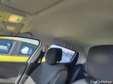  Renault  Clio  IV Business 1.2 75CV MT5 E6 #12