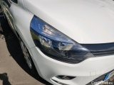  Renault  Clio  IV Business 1.2 75CV MT5 E6 #16