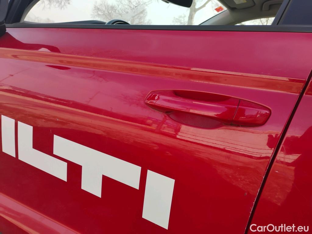  Seat  ATECA  Style 1.6 TDI 115CV MT6 E6dT #86