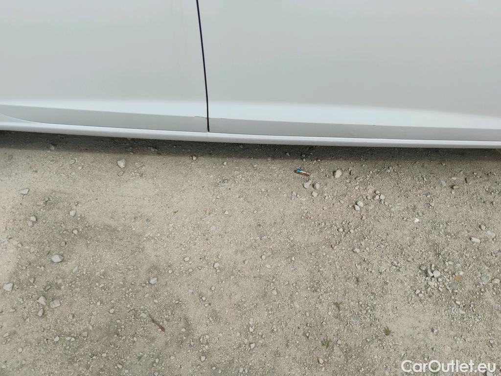  Seat  Leon  Xcellence Edition 2.0 TDI 150CV AT7 E6dT #3