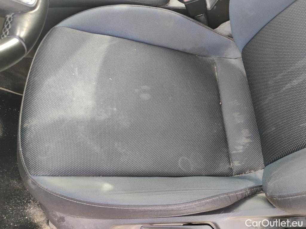  Seat  ATECA  Style 1.6 TDI 115CV MT6 E6dT #52
